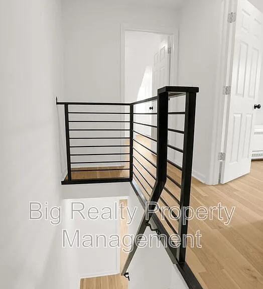 228 Bridge St #2 — Photo 13