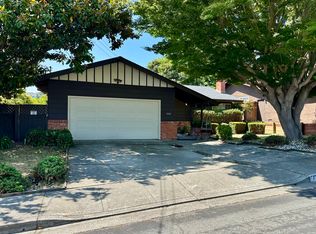 1333 Belfair Dr, Pinole, CA 94564