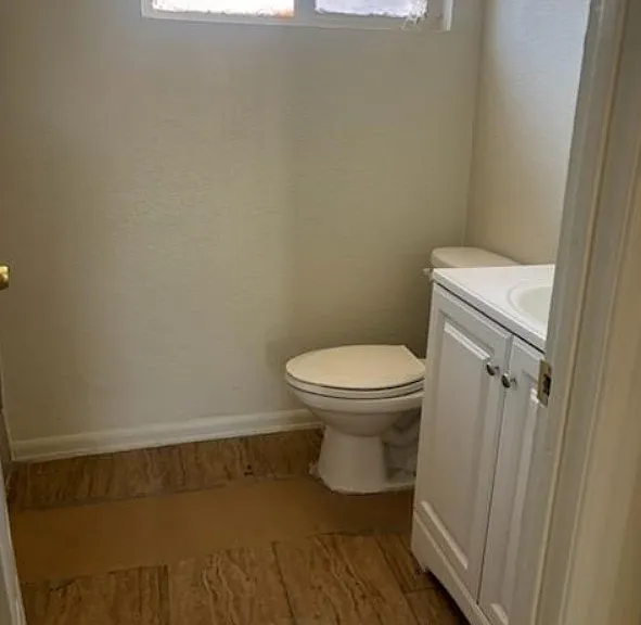 1318 Rexford Pl #A — Photo 10