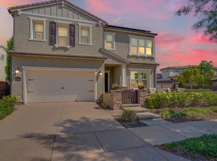 15846 Wakefield Ln, San Diego, CA 92127