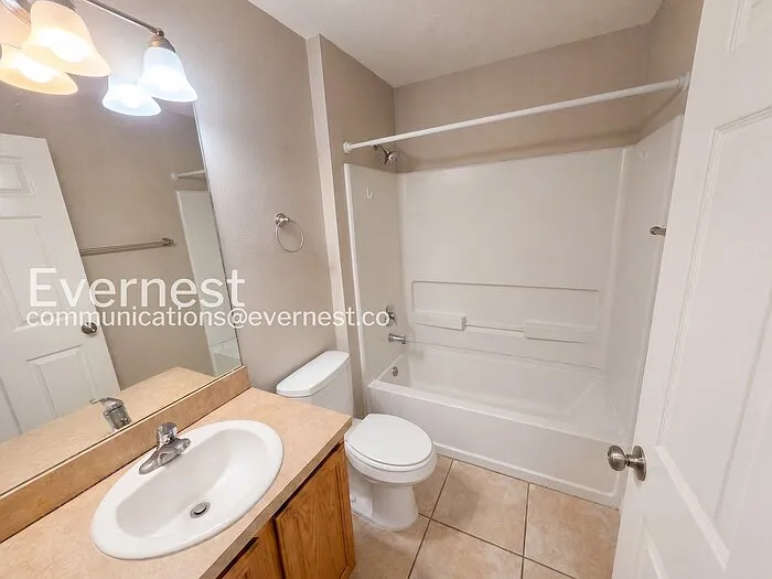 5118 Ballard Crest Ln — Photo 16