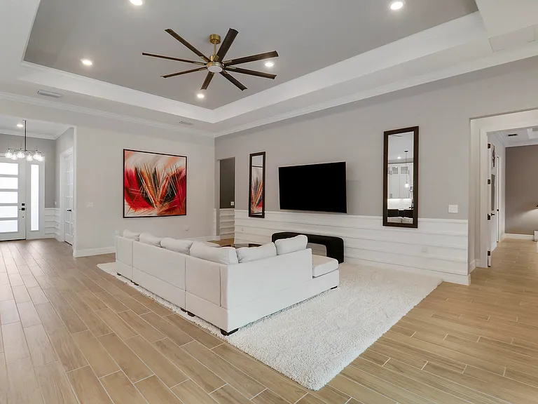 10909 Stellar Cir — Photo 10