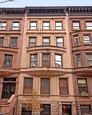 Rented by Columbus NY Real Estate | media 13