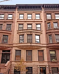 Rented by Columbus NY Real Estate