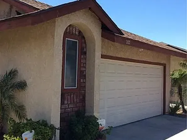2927 Cardamon St #1, Rialto, CA 92376