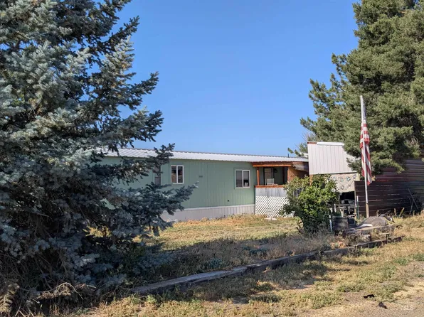 11700 Highway 95, Payette, ID 83661