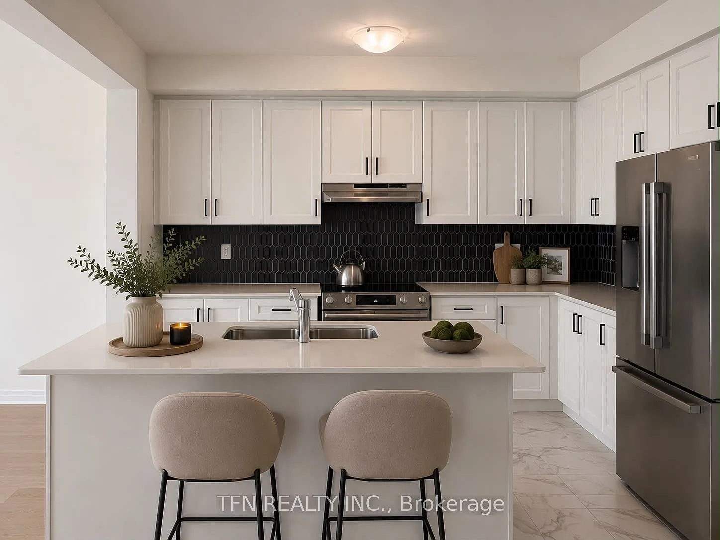 4 bed, $3,000 — Photo 4