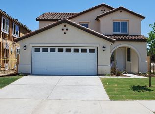 6304 Declaration Way, Bakersfield, CA 93313