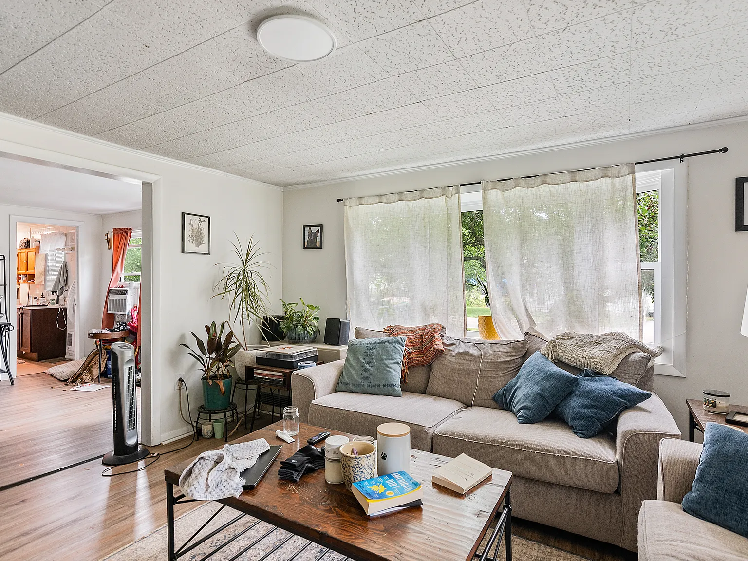225 Bean Rd — Photo 4