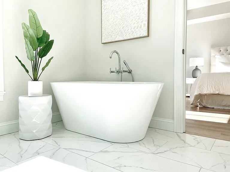 8 Mirasol Cir #8 — Photo 16