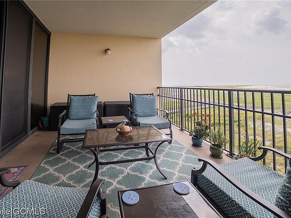 2nd image of 1601 Bienville Blvd APT 317