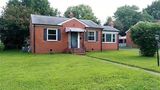 1st image of 2327 Carlisle Ave