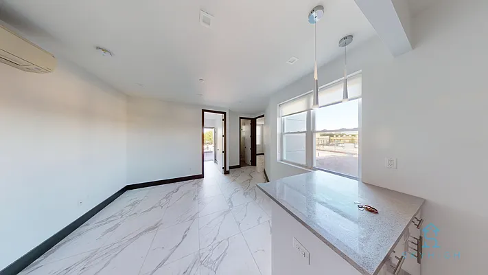 Rented by Skyhigh Realty NYC LLC | media 5