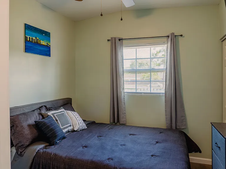 937 Depaul Dr #2 — Photo 6