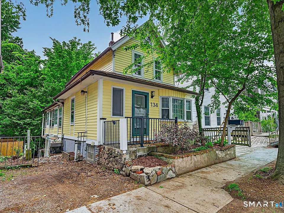 1st image of 134 Greenwich Avenue