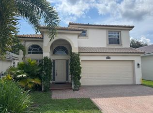 Isles At Wellington 1, Wellington, FL 33449