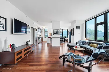 Sold by Corcoran