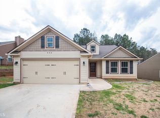 444 Charleston Pl #89, Villa Rica, GA 30180