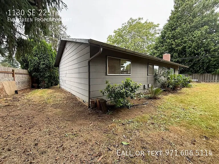 1130 SE 225th Ave — Photo 41