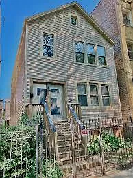 2 bed, 1200 sqft, $2,750 — Photo 1