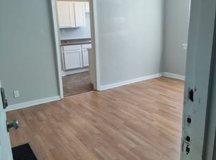 4456 Bessie Ave APT 1E, Saint Louis, MO 63115