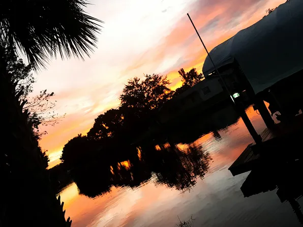 (undisclosed Address), Crystal River, FL 34428