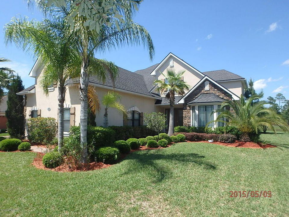 1st image of 160 Saint Johns Forest Blvd