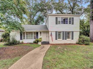 708 E Dulse St, Tyler, TX 75701