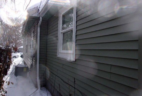 4th image of 1161 E Donald St