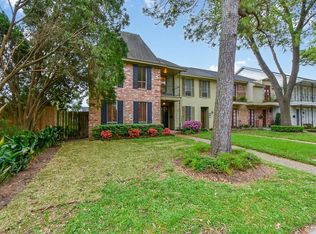 13438 Jones Rd, Houston, TX 77070