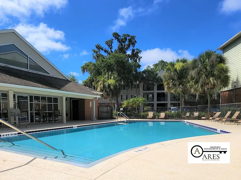 2360 SW Archer Rd #208 — Photo 15