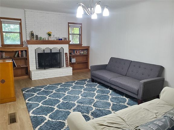3rd image of 505 N 18th St