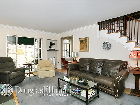 3rd image of 20 N Broadway APT B308