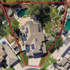 41756 Humber Dr, Temecula, CA, 92591