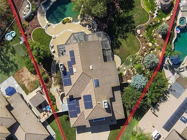 41756 Humber Dr, Temecula, CA 92591