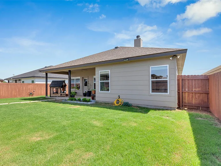 8508 Glade Dr — Photo 40