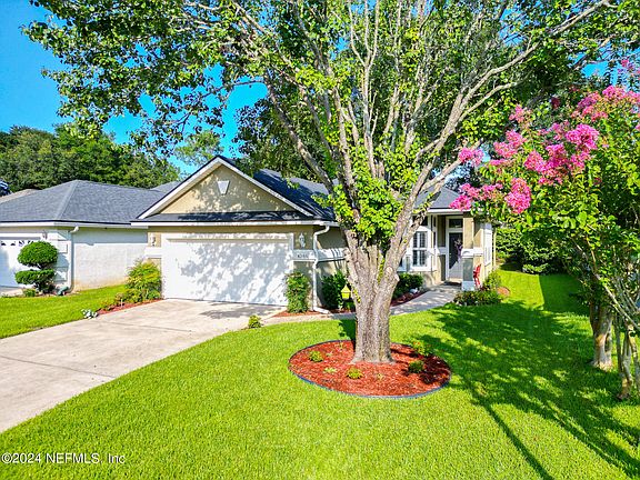 2nd image of 4385 ASHFIELD Drive