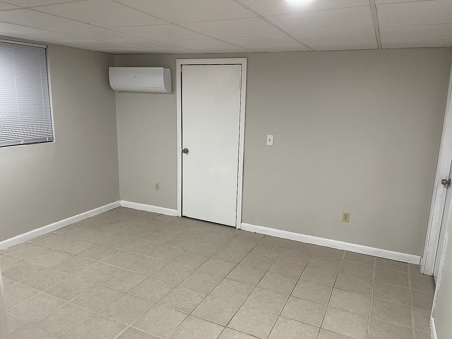 31 Friendship St — Photo 4