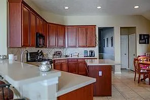 15010 Wildberry Creek Ct — Photo 12