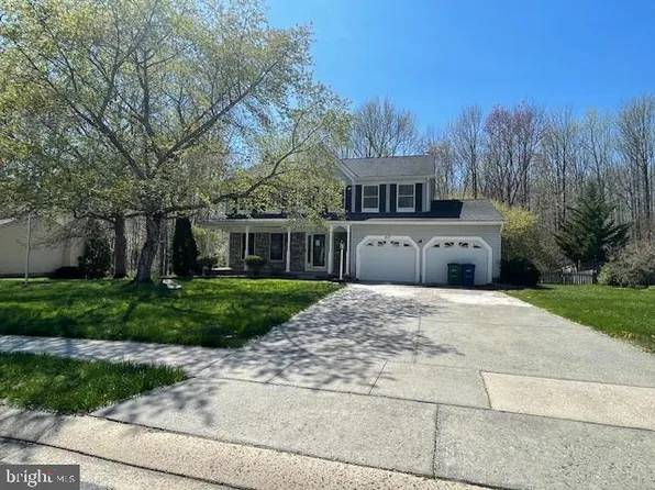 413 Grasmere Dr, Aberdeen, MD 21001