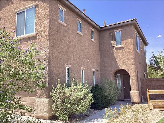 2nd image of 684 Forest Peak St