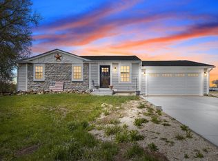 303 Garfield St, Palmyra, WI 53156