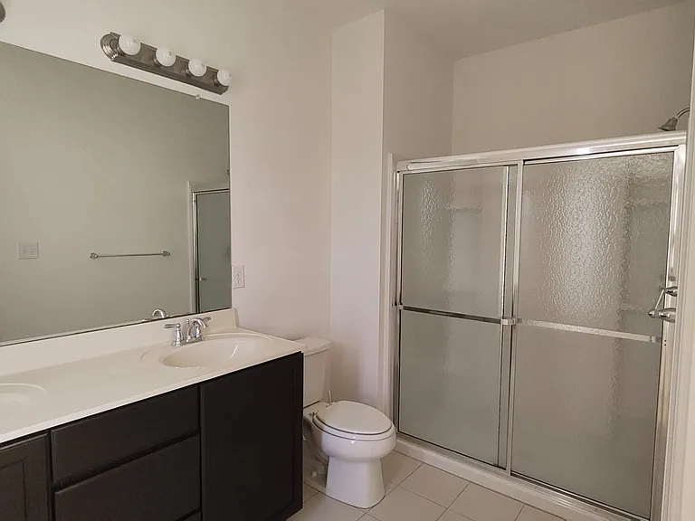 2415 W Palladio Pl — Photo 33