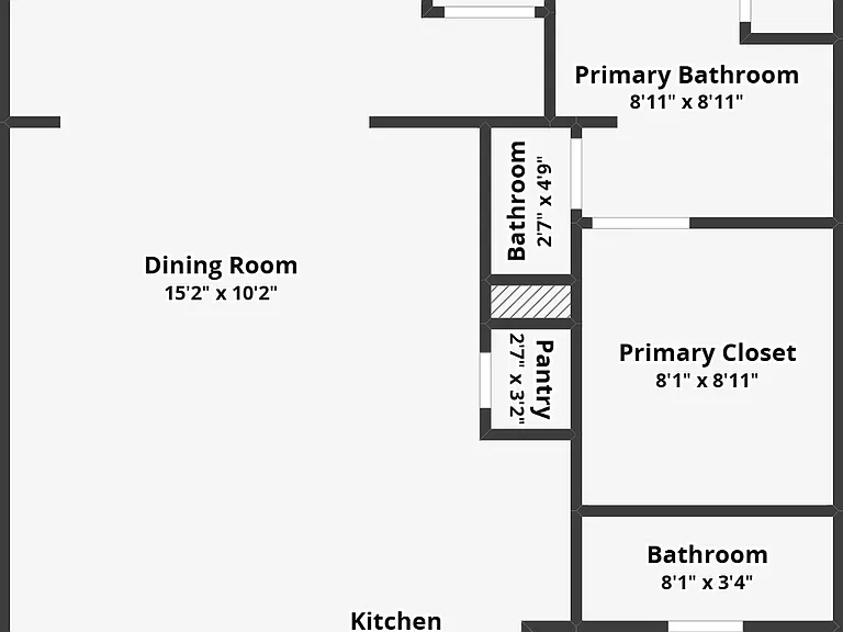 433 Fairmont Dr — Photo 42