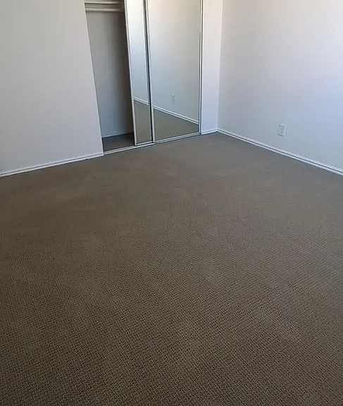 Keswick Court Apartments — Photo 22