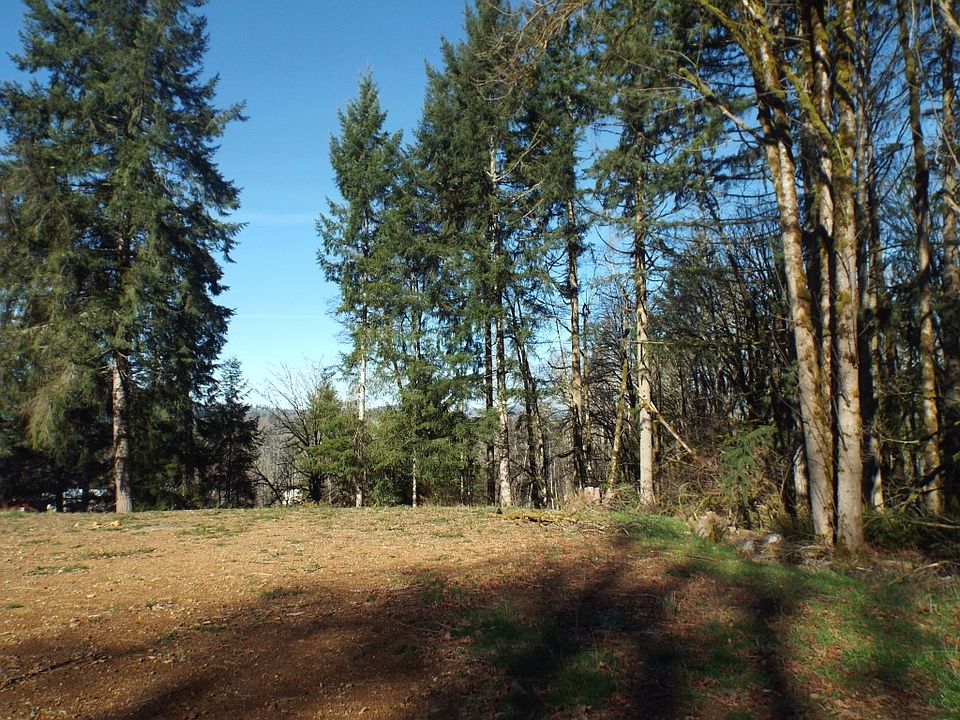 1st image of 140 Lake Terrace Dr