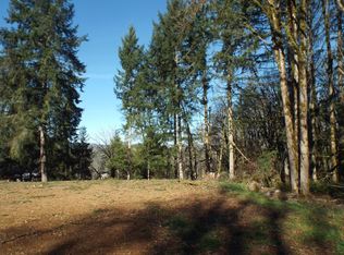 140 Lake Terrace Dr, Mossyrock, WA 98564