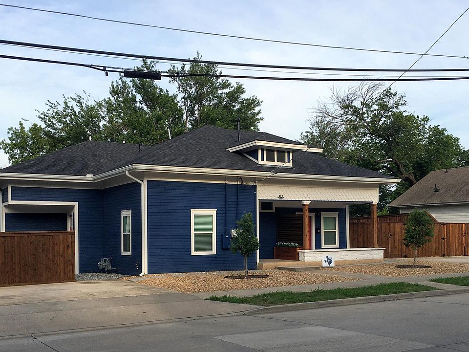 1st image of 512 N Kentucky St #B