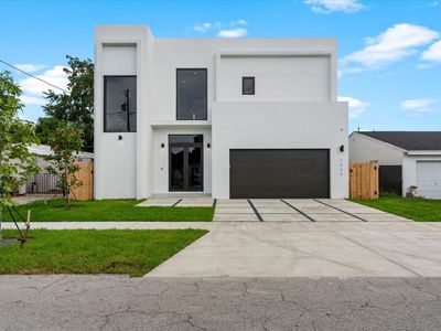 4339 SW 9th Ter, Miami, FL, 33134