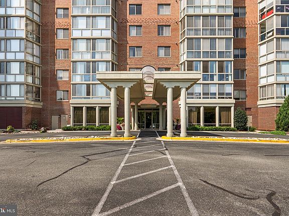 2nd image of 3100 N Leisure World Blvd APT 918